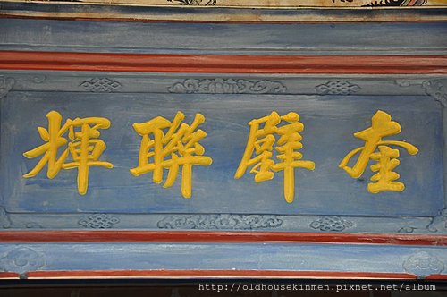 G04_p61hEv_X1zvlABQf8A G04_p61hEv_X1zvlABQf8A