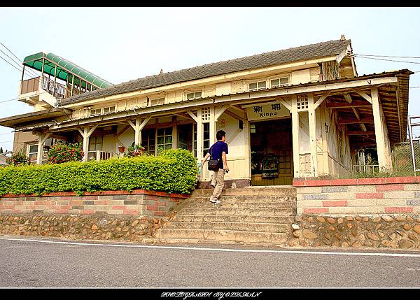 110915-13.JPG 110915-13.JPG