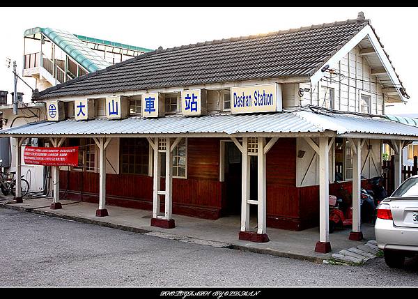 110923-26.JPG 110923-26.JPG