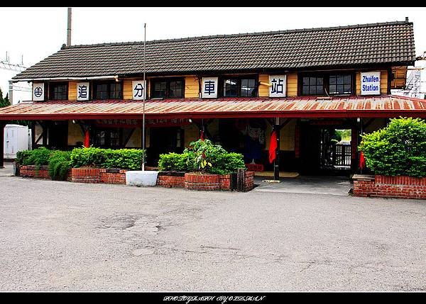 111008-51.JPG 111008-51.JPG