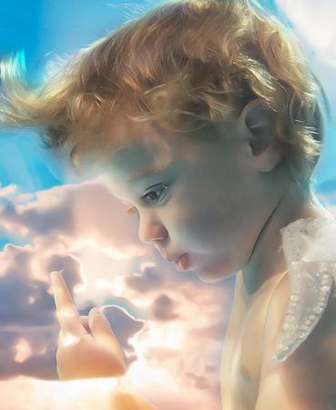 130703-001 130703-001