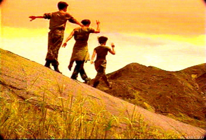 130706_001 130706_001