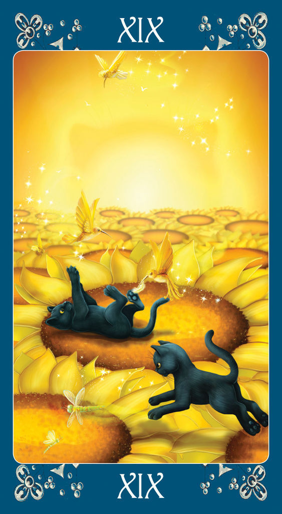Black-Cats-Tarot-21