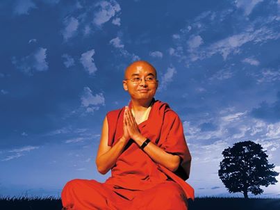 1965000_621925461234742_907982789_n 1965000_621925461234742_907982789_n