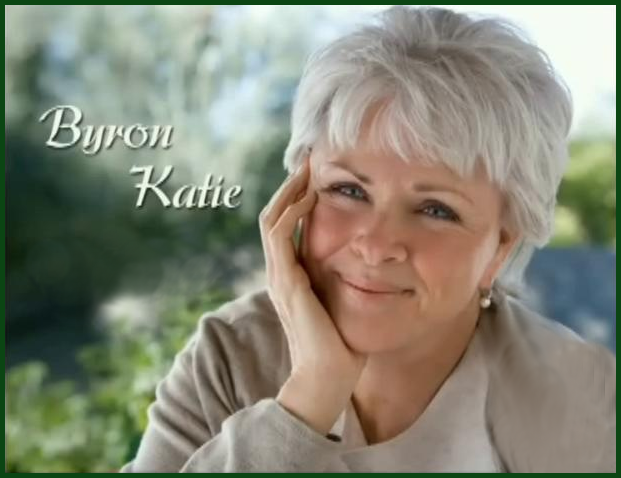 Byron-Kathy
