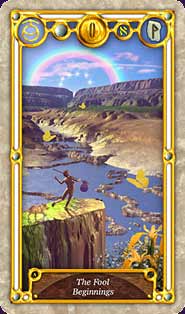 Quest Tarot deck-0_foo1 Quest Tarot deck-0_foo1