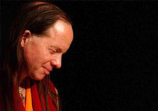 Geshe Michael Roach Geshe Michael Roach