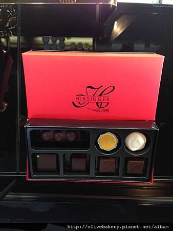 IMG_7924.jpg IMG_7924.jpg