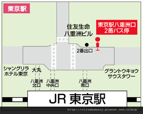 Screen Shot 2013-12-19 at 3.36.29 PM.png Screen Shot 2013-12-19 at 3.36.29 PM.png