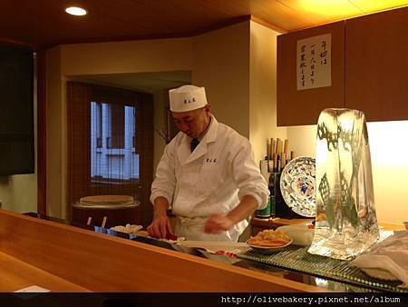 IMG_8688.jpg IMG_8688.jpg