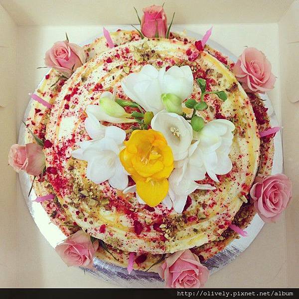 10354181_830493403638338_8637608359733885954_n