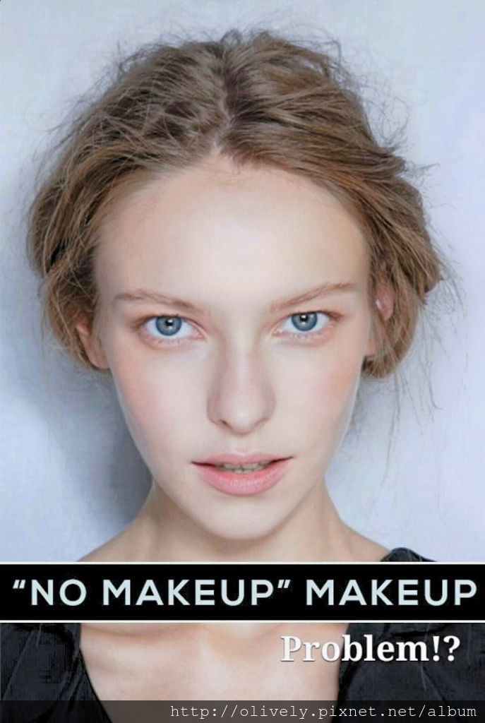 2015-01-20 01.19.46 2015-01-20 01.19.46