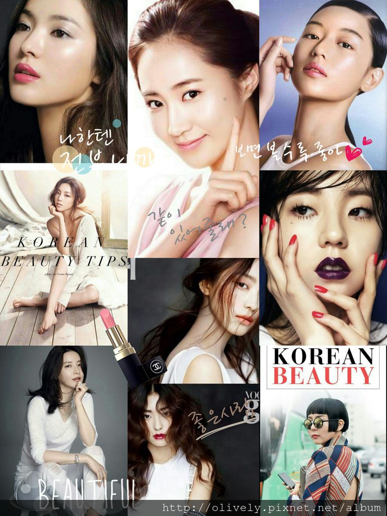 IMG_20150128_175551 IMG_20150128_175551