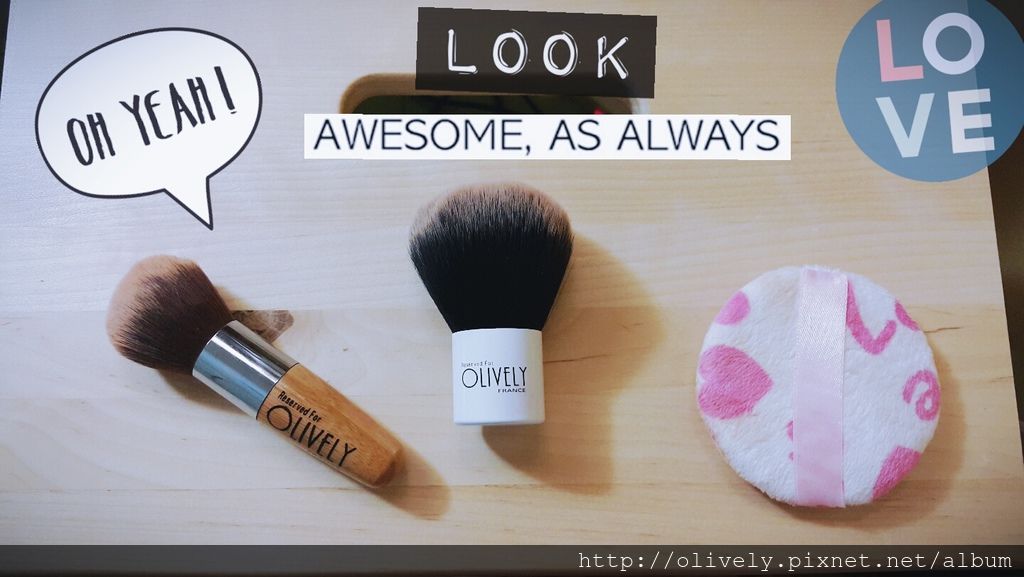 IMG_20150303_000035 IMG_20150303_000035