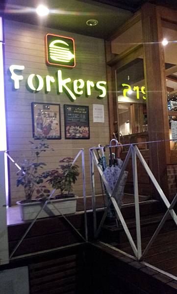 C360_2013-03-13-21-58-04_org C360_2013-03-13-21-58-04_org