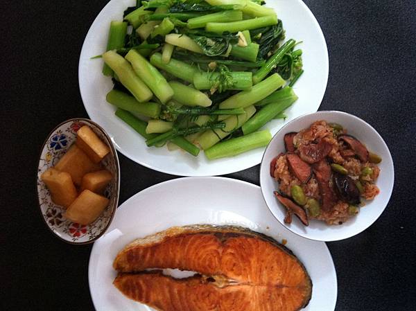 simple lunch.jpg simple lunch.jpg