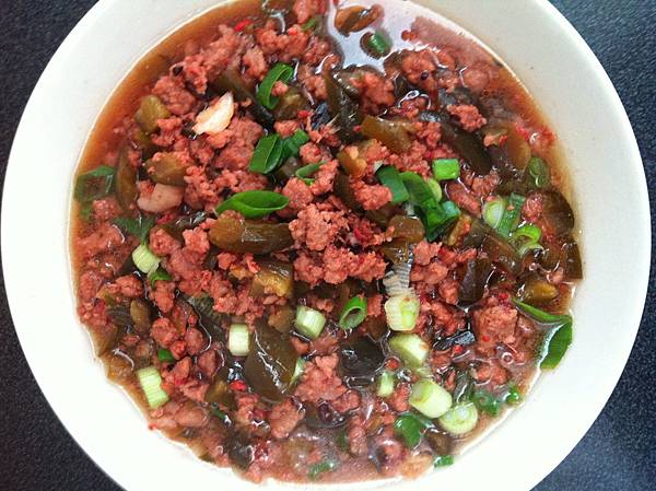 紅麴瓜子肉.jpg 紅麴瓜子肉.jpg