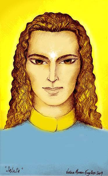 bc010cd647f452afa044dfe1.jpg bc010cd647f452afa044dfe1.jpg