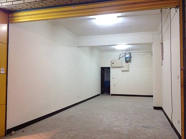 784880041297 - 複製.jpg