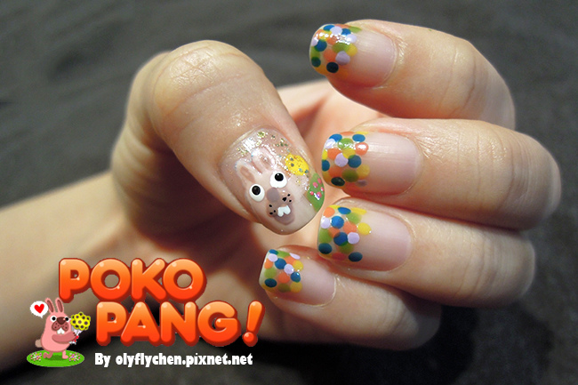 DSCN7986_A DSCN7986_A