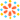 1409197565-987287784.gif
