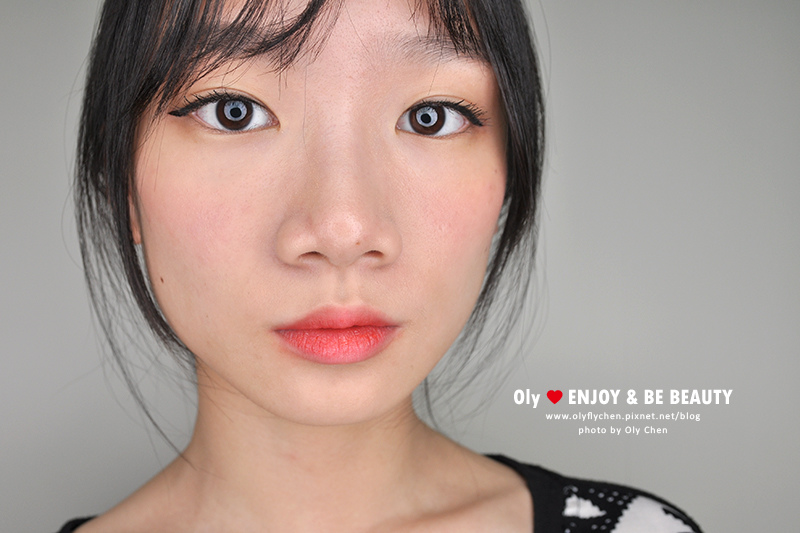 ETUDE HOUSE 玫瑰花漾 輕柔綻放點點咬唇彩 NO.02 ETUDE HOUSE 玫瑰花漾 輕柔綻放點點咬唇彩 NO.02