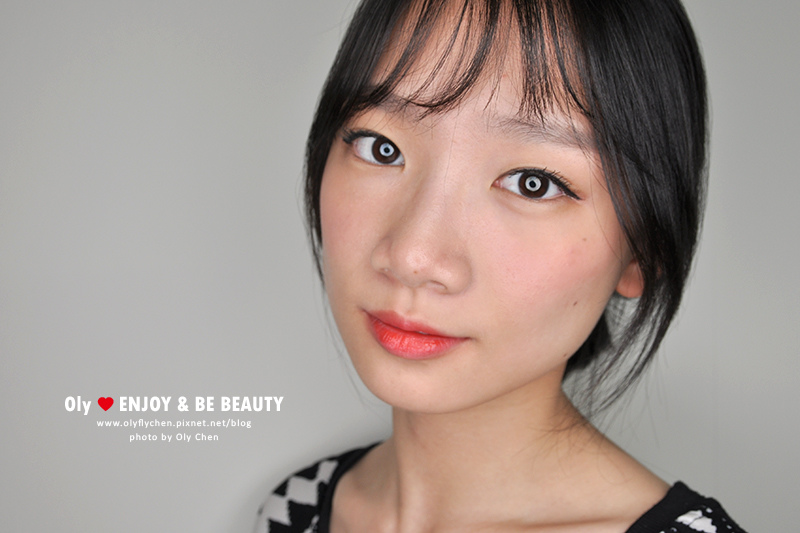 ETUDE HOUSE 玫瑰花漾 輕柔綻放點點咬唇彩 NO.02 ETUDE HOUSE 玫瑰花漾 輕柔綻放點點咬唇彩 NO.02