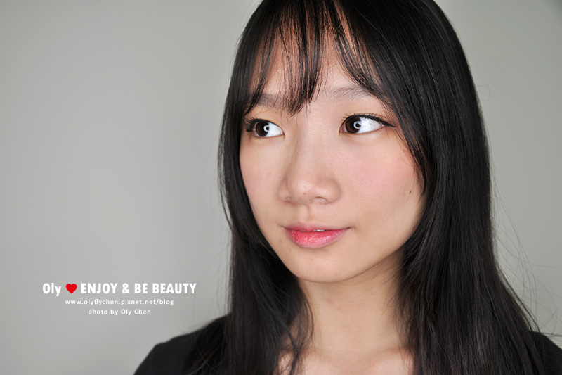 VDL 三色漸變咬唇妝唇膏 NO.601橘 VDL 三色漸變咬唇妝唇膏 NO.601橘