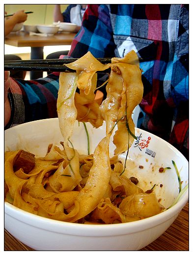 DSC070351.jpg DSC070351.jpg