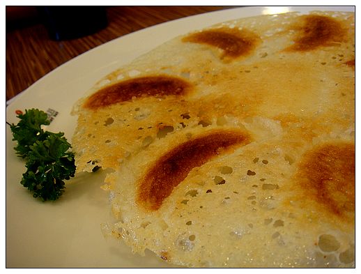 DSC070421.jpg DSC070421.jpg