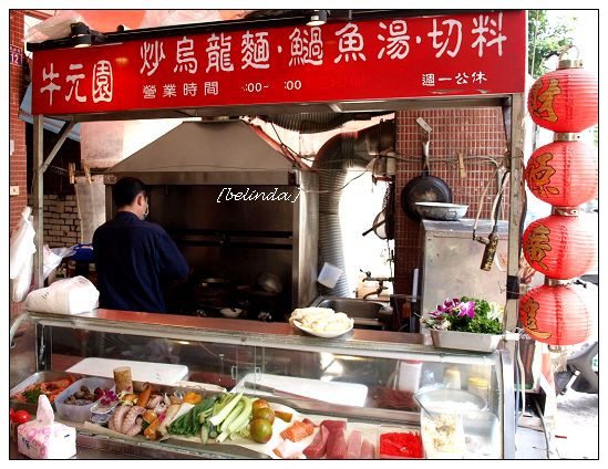 P1012443.JPG P1012443.JPG