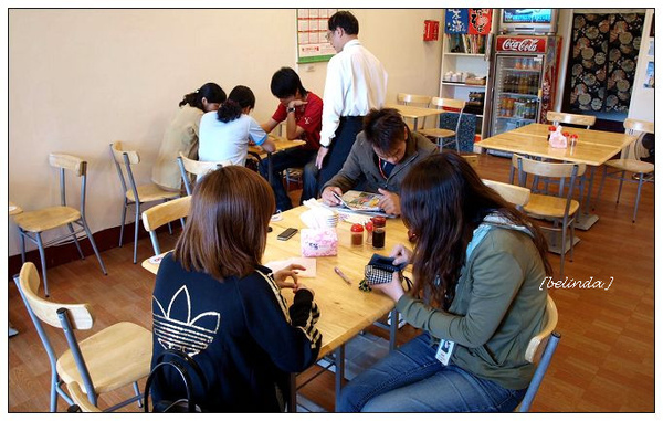 P1012448.JPG P1012448.JPG