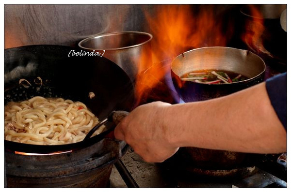 P1012453.JPG P1012453.JPG