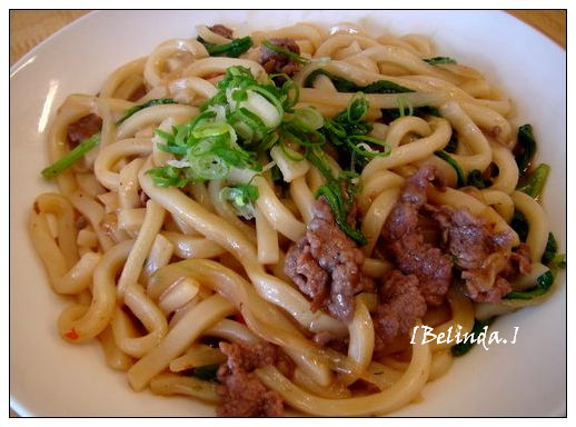 ap_F23_20090417034256187.jpg ap_F23_20090417034256187.jpg