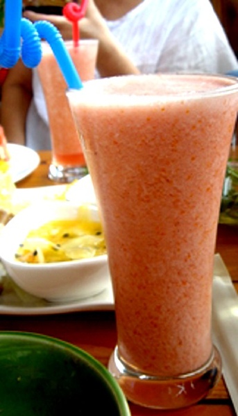 148e5ee8c96273.jpg 148e5ee8c96273.jpg