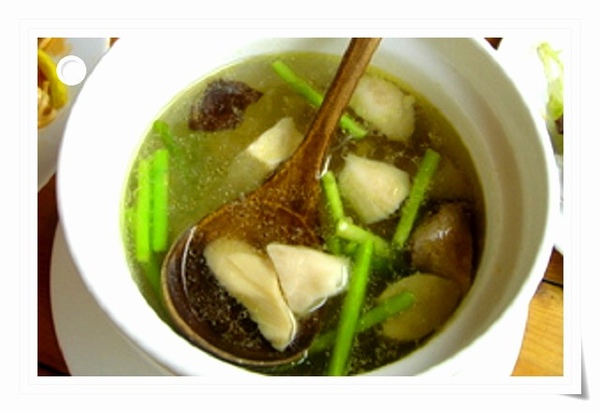 148e5edf96d67a.jpg 148e5edf96d67a.jpg