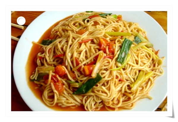 148e5ed0383d43.jpg 148e5ed0383d43.jpg