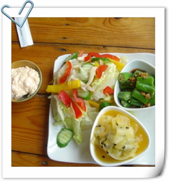 148e5eca216a1e.jpg 148e5eca216a1e.jpg