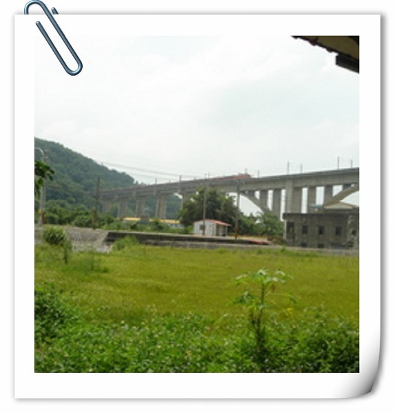 148e5ec25793b2.jpg 148e5ec25793b2.jpg