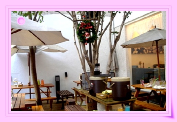 147f1e69d2392f.jpg 147f1e69d2392f.jpg