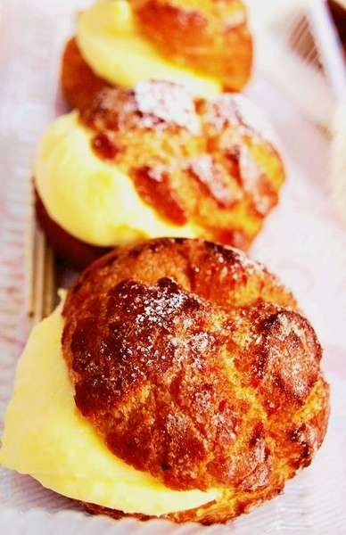 岩雪泡芙.JPG 岩雪泡芙.JPG