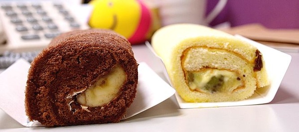 P1012334.jpg P1012334.jpg