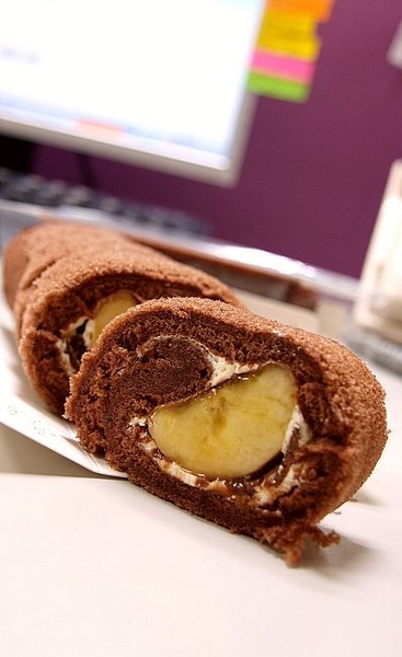 P1012352.jpg P1012352.jpg