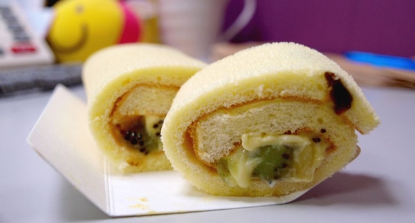 P1012357.jpg P1012357.jpg