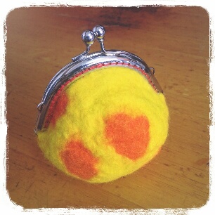 2013-02-28-23-58-52_deco_resized 2013-02-28-23-58-52_deco_resized