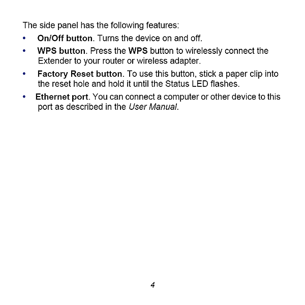 NETGEAR_WN3000RP_004