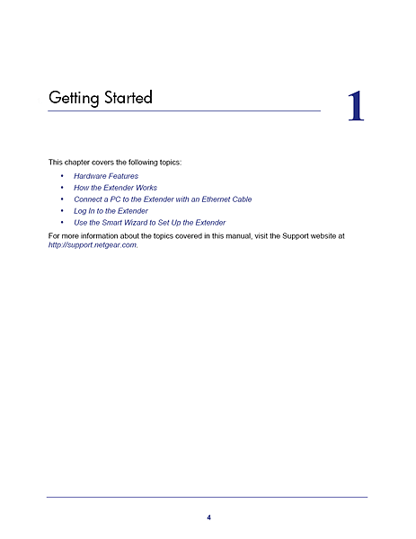 NETGEAR_WN3000RP_020
