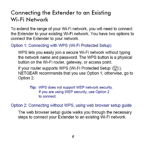 NETGEAR_WN3000RP_006