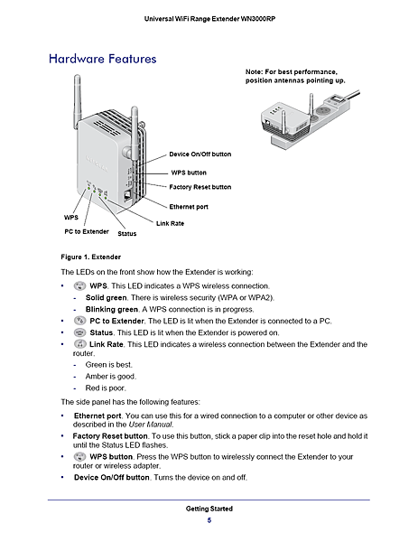 NETGEAR_WN3000RP_021