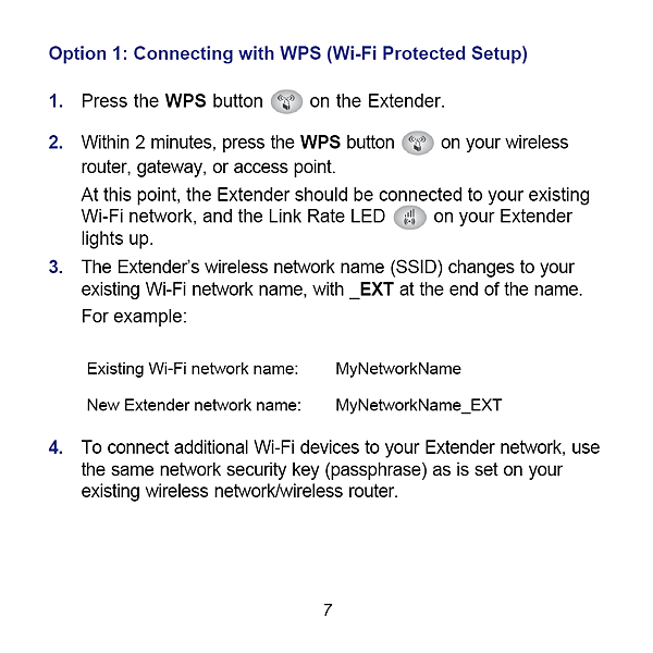 NETGEAR_WN3000RP_007